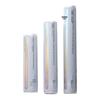 Chahua Easy-Tear Food Storage Bags