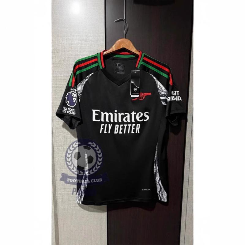 New Summer European and American Crew Neck Short-sleeved T-shirt Breathable and Quick-drying Sweat-absorbing Sportswear Cycling Clothing Ball