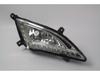2015 Hyundai Elantra LED Daytime Running Lights