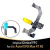 Оригінальний Gimbal PFC для Autel EVO Max 4T XE High-Flex 4-в-1 PTZ Плоский дріт передачі сигналу для аксесуарів для ремонту