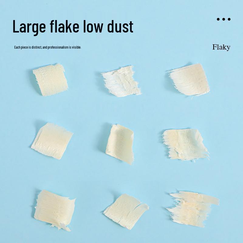 Deodorizing Aspen Wood Shavings & Cotton Bedding for Hamsters and Chinchillas - Low Dust, Cozy Winter Supplies