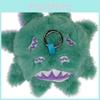 Warcraft Of World Cthun Yoggsaron Nzoth Plush Toy For Children Room Decoration