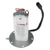 L10A Fuel Pump Assembly 49040-0023 New For Kawasaki Ninja ZX6R ZX600R ZX636 ZX636E 2007-  Model Years