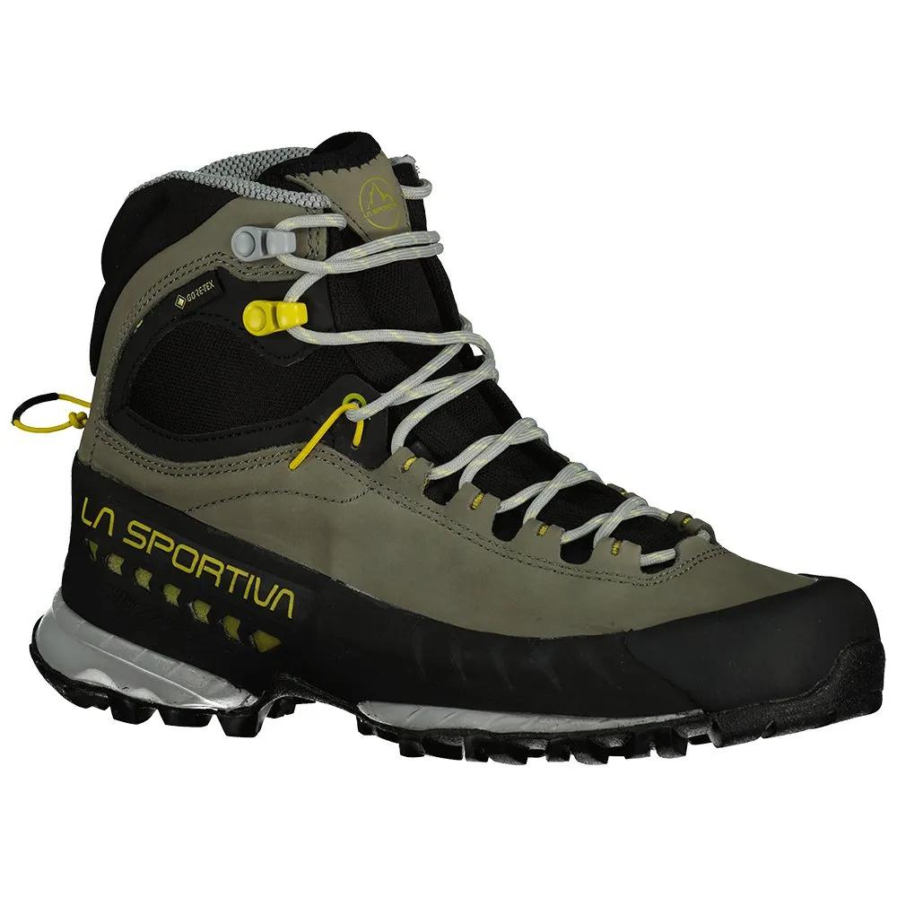 La Sportiva Ботинки для хайкинга TX5 Goretex