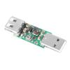 Boost Converter Module Adjustable Output DC-DC Step Up Converter Board USB To USB 5V To 6-15V Power Supply Transformer Module