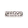 Roseedor Arte Ring (Wg)_250100079