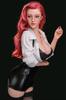 HWC14 148 Cm TPE Material Sexy Male Sex Doll Sexy Lady Anal Sex Girlfriend Masturbating Cup Porn Adult Sex Toys