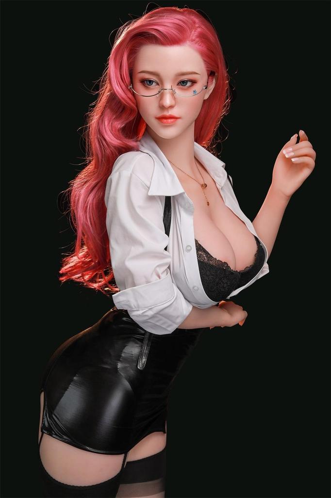 HWC14 148 Cm TPE Material Sexy Male Sex Doll Sexy Lady Anal Sex Girlfriend Masturbating Cup Porn Adult Sex Toys