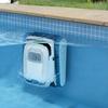 Thomson - Submarine Y - Robot Nettoyeur Piscine - Fond Parois Ligne D'eau - Nettoyage Complet