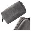 Etui Na Akcesoria Ugreen  Lp285(Szary)