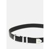 Guess Belt 180658