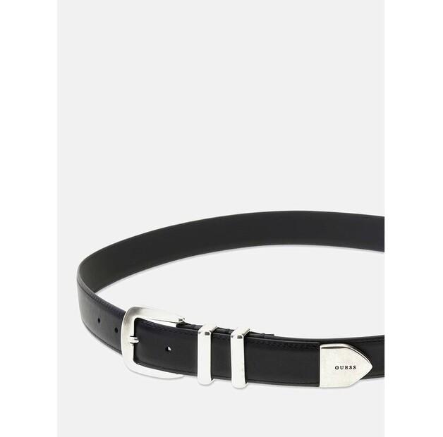 Guess Belt 180658