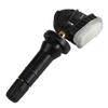 New TPMS Sensor Tire Pressure Sensor For Geely 433MHz 01732445