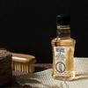 Reuzel After Shave Wood   Spice Skin 100ml + Shaving Cream 28g