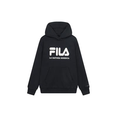Hauts – Pulls et sweat-shirts