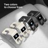2026 Hot BMW Car Seat Small Hook Hanging Storage Organizer Holder Stand Tools Hook For BMW E46 E60 X7 E39 G26 F11 X3 Car Gadgets keychain GK3