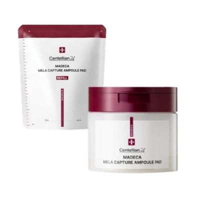 Haut- & Körperpflege – Pflegekosmetik-Sets