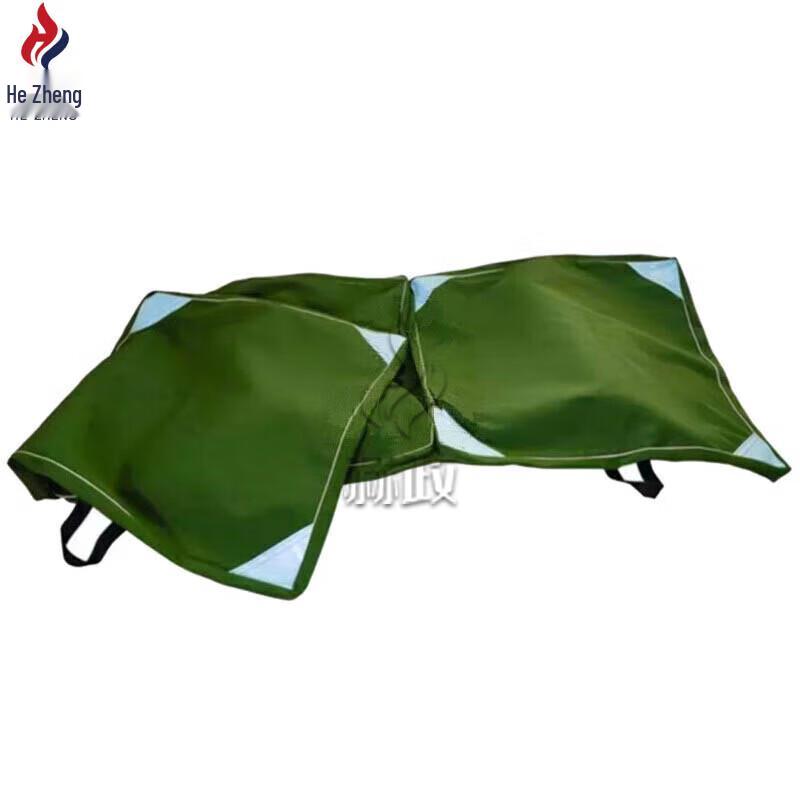 Gymnastics Mat Cover L