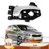 13-14 Kia New Carens Interior Door Pull Handle