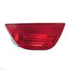 Left Tail Light For Ford Focus 2005-2008 Hatchback 5-Door Without Bulbs