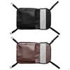 Handbag Holder between Seat Automobile Car Parts Replacement Easily Install Consoles Organizers