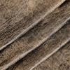 Stretchable Water Resistant Cushion Cover With Soft Sand Finish Surfaces Ideal For Family With Kids Or Pet