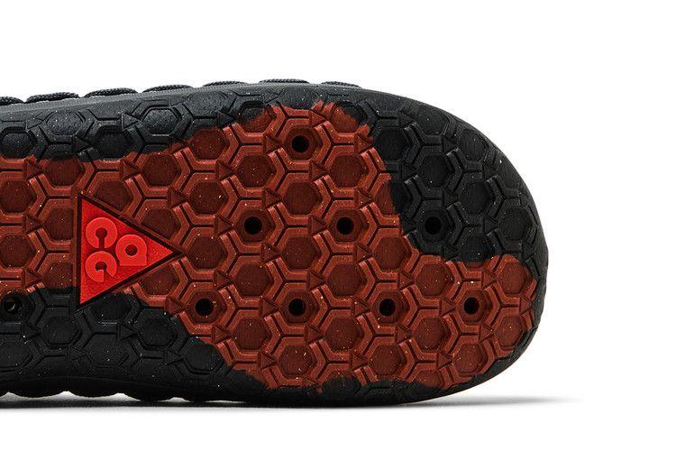 Nike ACG Watercat+ Iron Grey Anthracite Cinnamon