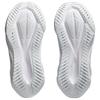 Asics Novablast 5 Running Shoes