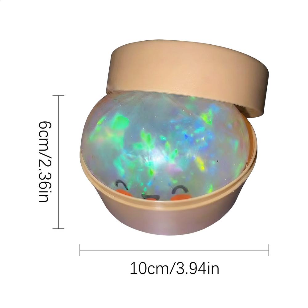 

Реалистичная Гигантская Пельмень Сжималка Игрушка с Мягким ТПР Тестовым Шариком Декомпрессия Фингер Сквиз Стресс Игрушка Забавные Креативные Подарки