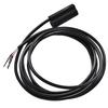 Mechanical Brake Cut Off Sensor Switch Cable for Electric Bike E Bike Scooter(Handlebar)