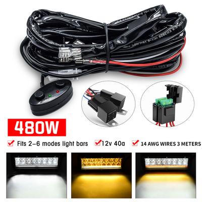 Doplňky pro autoelektroniku – Autokabely, adaptéry, zásuvky