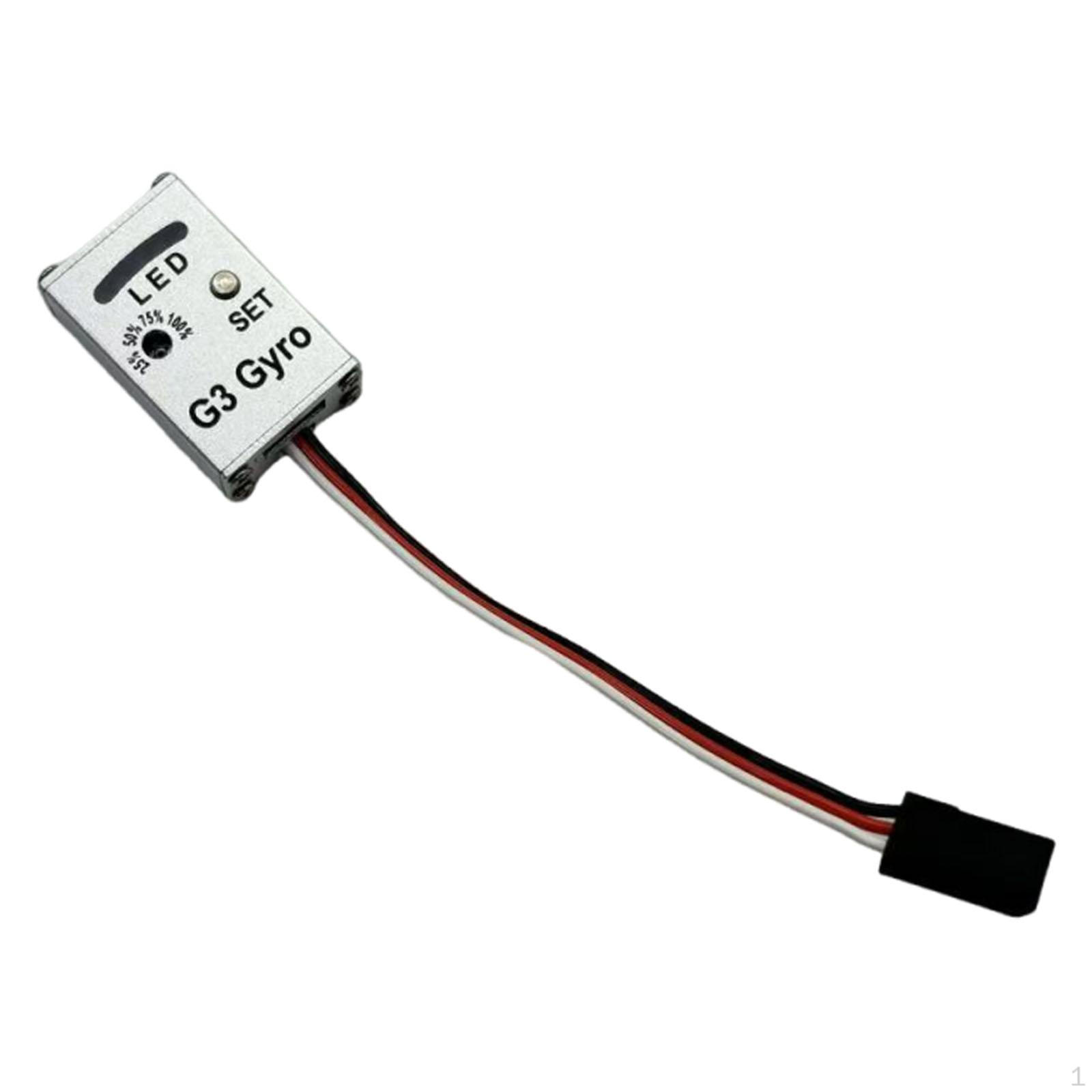 

RC Car Accessories Durability Spare Parts Stability Compact Replace High Performance Premium