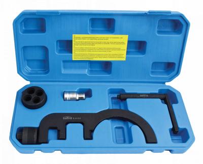 Engine Timing Locking Tool Bmw 3 E90 E91 E92 2.0D 320D