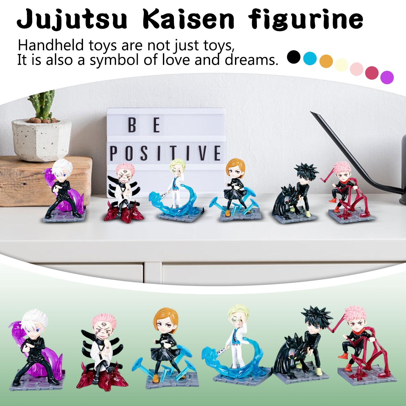 

Ручная модель шасси автомобиля, игрушка в подарок для мальчика One Size