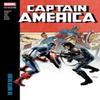 Captain America Modern Era Epic Collection The Winter Soldier By... 9781302956387