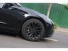 19-Zoll Edge Nabenabdeckung für Tesla Model Y: Passend für sowohl neue als auch alte Modelle