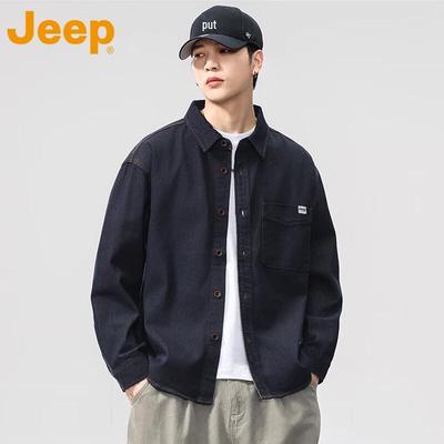 Πουκάμισα – Casual πουκάμισα