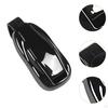 Car Glove Box Hook Bag Holder Easy to Install Multipurpose Hooks Portable Auto Accessories