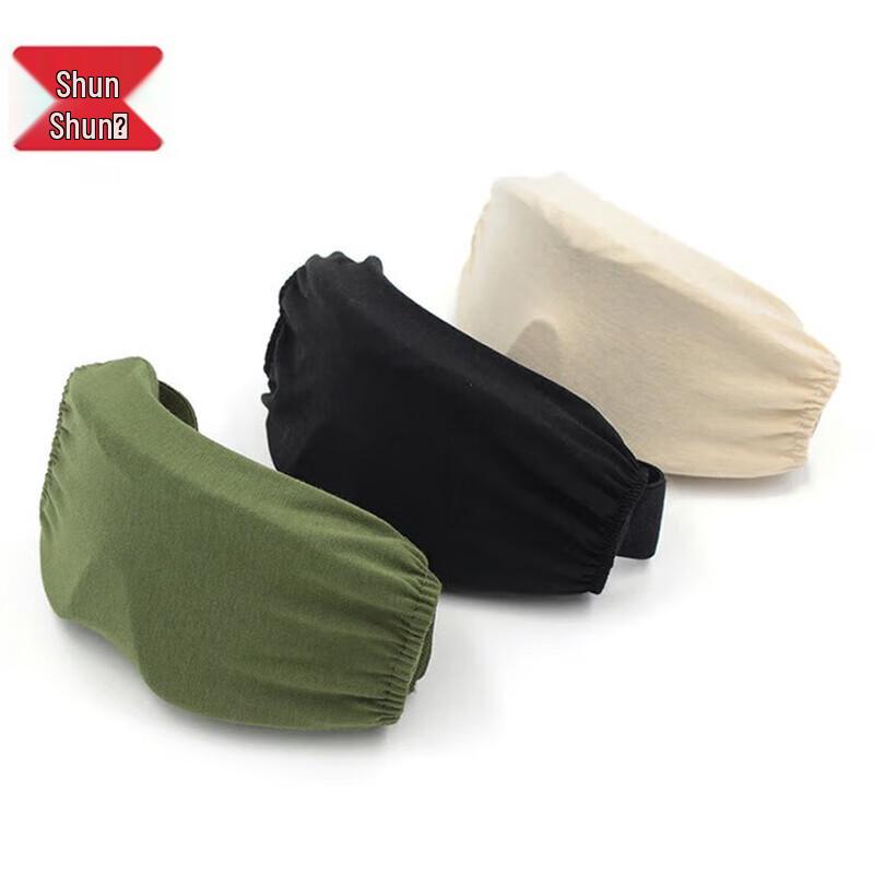 Tactische Winddichte Motorfiets CS Bril