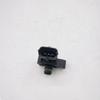 F01R00E024 MAP Intake Air Pressure Sensor For Wuling B15 Baojun 630  F 01R 00E 024