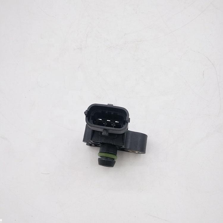 F01R00E024 MAP Intake Air Pressure Sensor For Wuling B15 Baojun 630  F 01R 00E 024
