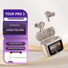 JBL TOUR PRO 3 True Wireless Noise-Cancelling Earbuds