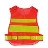Miling Reflective Safety Vest