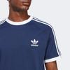 adidas Originals 3-Stripes Tee