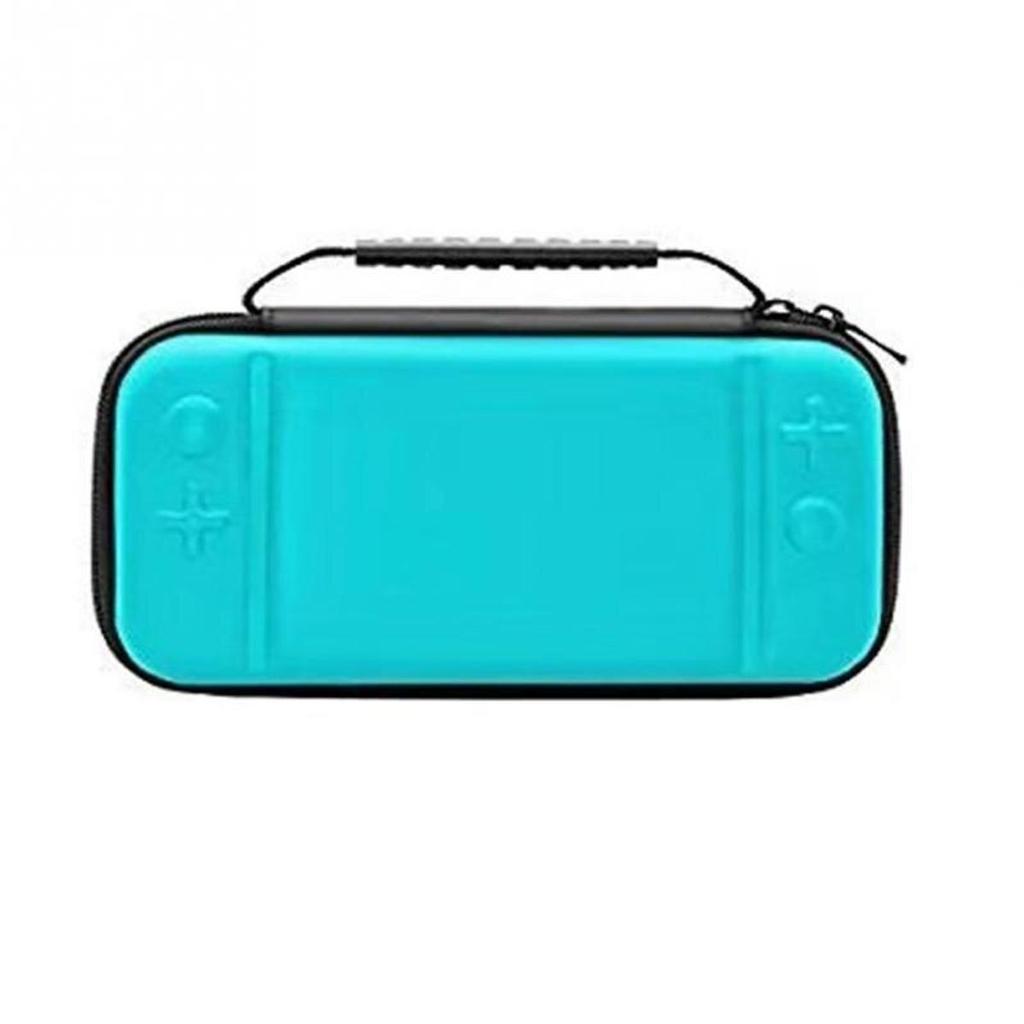 For Nintendo Switch Lite Bag Storage for Switch Mini Protector Case Switch Mini Accessories