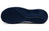 Asics Gel Resolution 9 GS 'White Blue Expanse' 1044A067-103