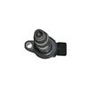 Zapaľovacia cievka 90919-A2001 Pre Lexus HS250h 2.4L L4 2010-2012