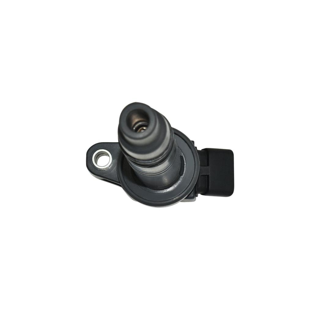 Zapaľovacia cievka 90919-A2001 Pre Lexus HS250h 2.4L L4 2010-2012