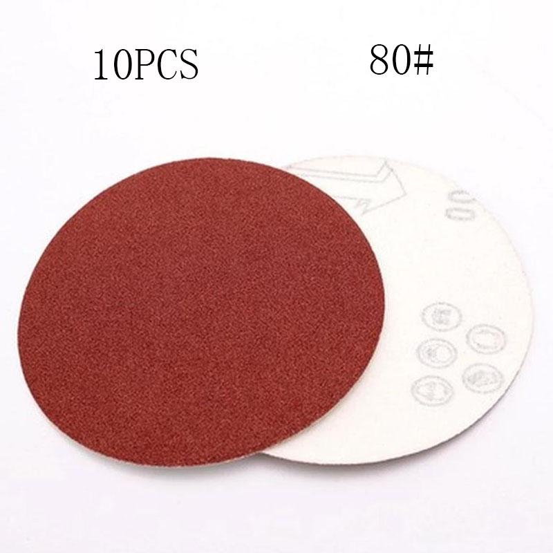

Полированный лист наждачной бумаги, 6 дюймов, 150 мм, диск, флокирующая наждачная бумага, матовый лист, подложка, флокирующая наждачная бумага, лист 1000#