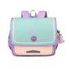Neue Mode Schultaschen für Jungen Luxusmarke Kinderrucksack Japanischer Stil Mädchen Schüler Buchertasche Kinder Große Grundschultasche